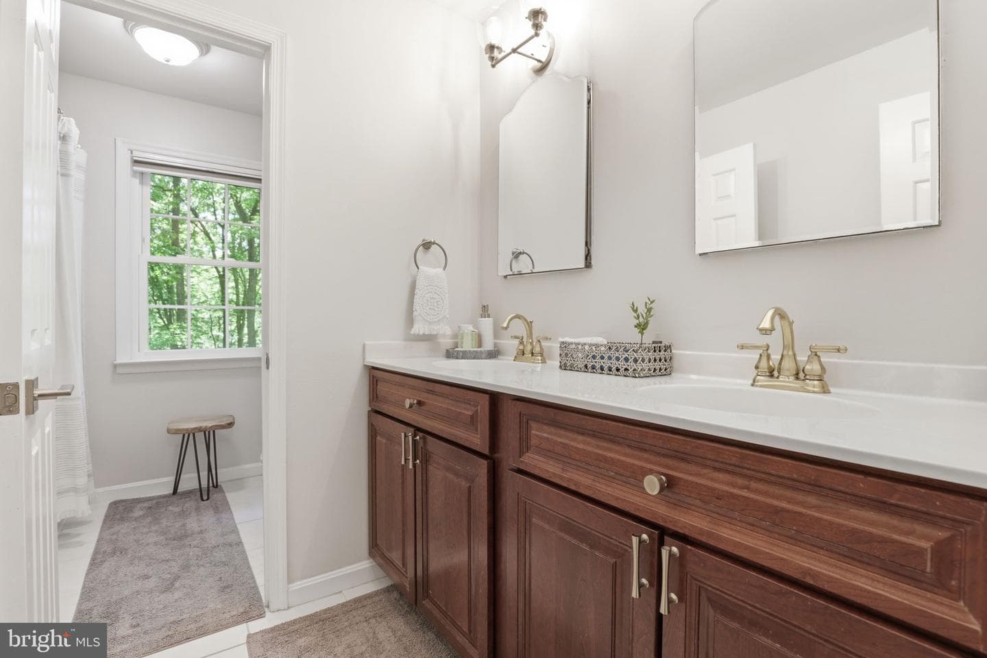 1718 Westminster Way photo 33