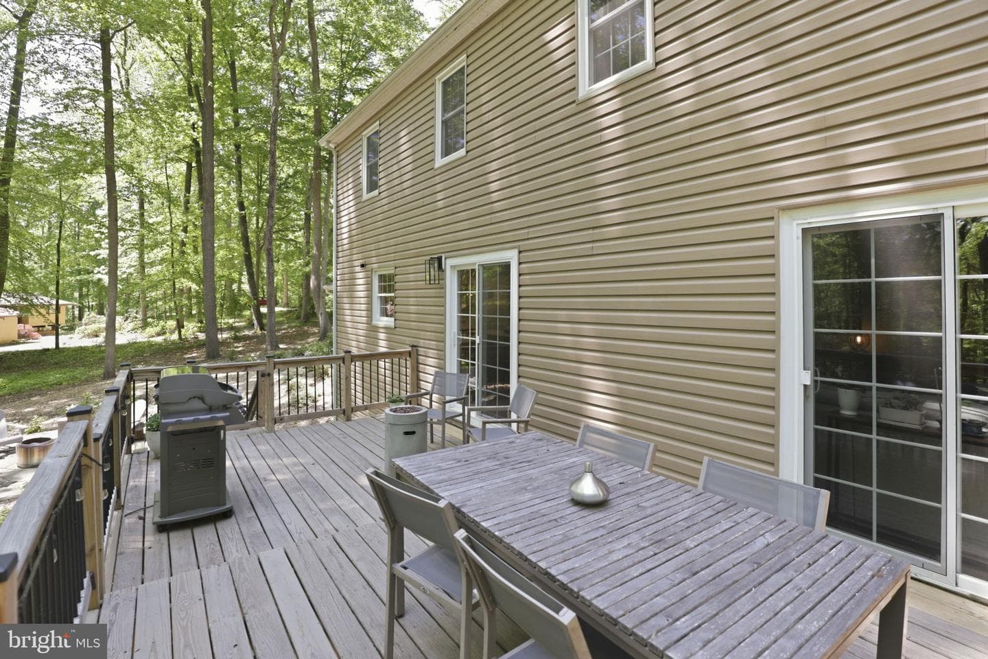 1718 Westminster Way photo 41