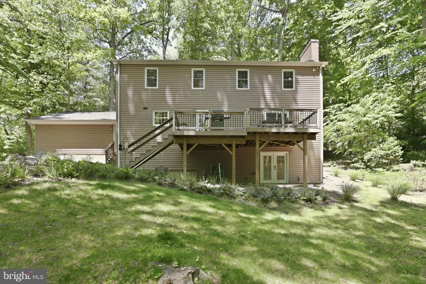 1718 Westminster Way photo 43
