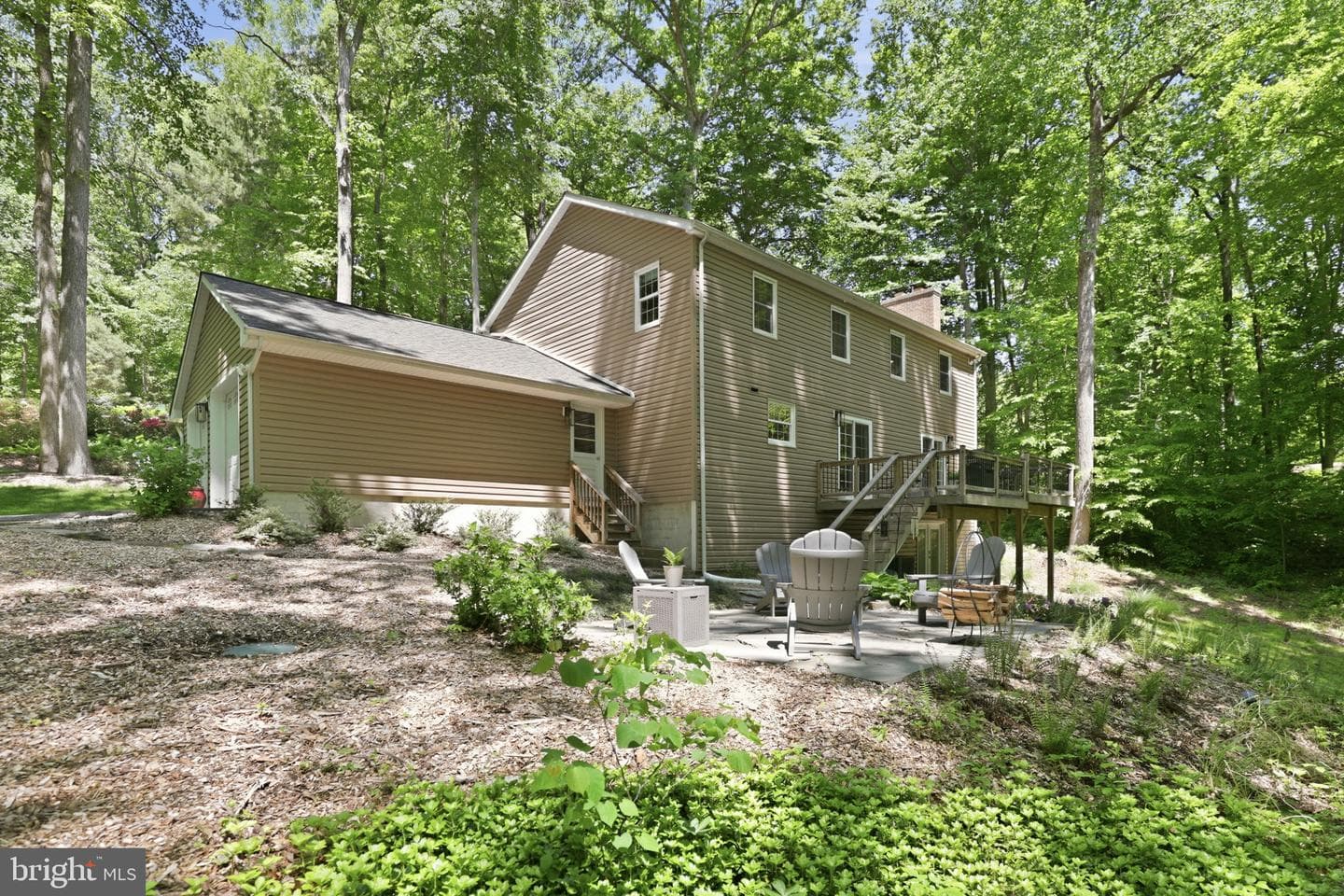 1718 Westminster Way photo 44