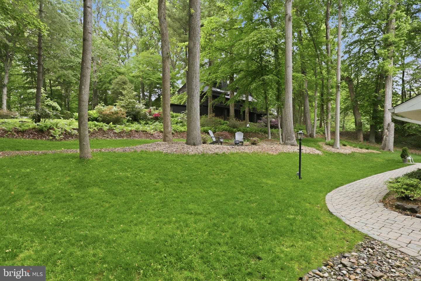 1718 Westminster Way photo 45