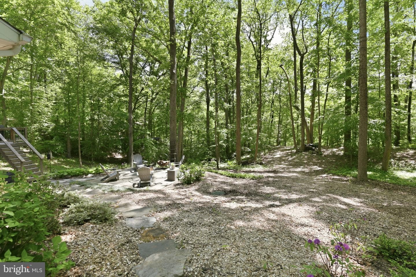 1718 Westminster Way photo 47
