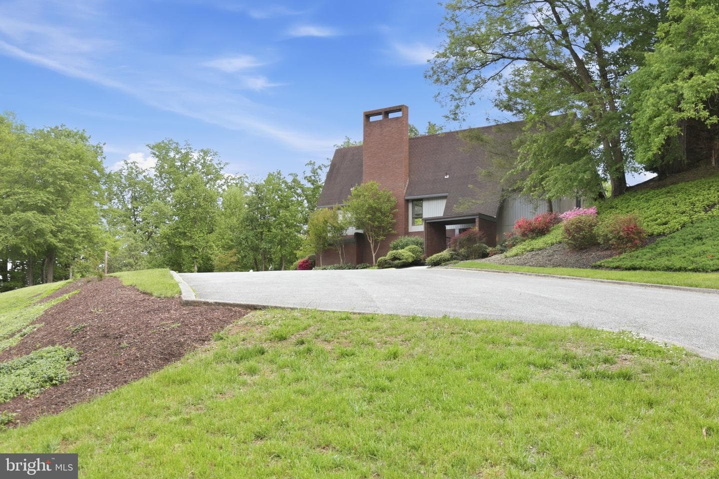1718 Westminster Way photo 65