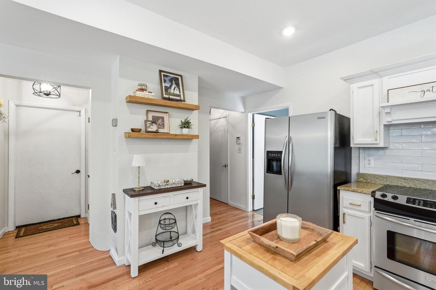 279 Capote Court W photo 15
