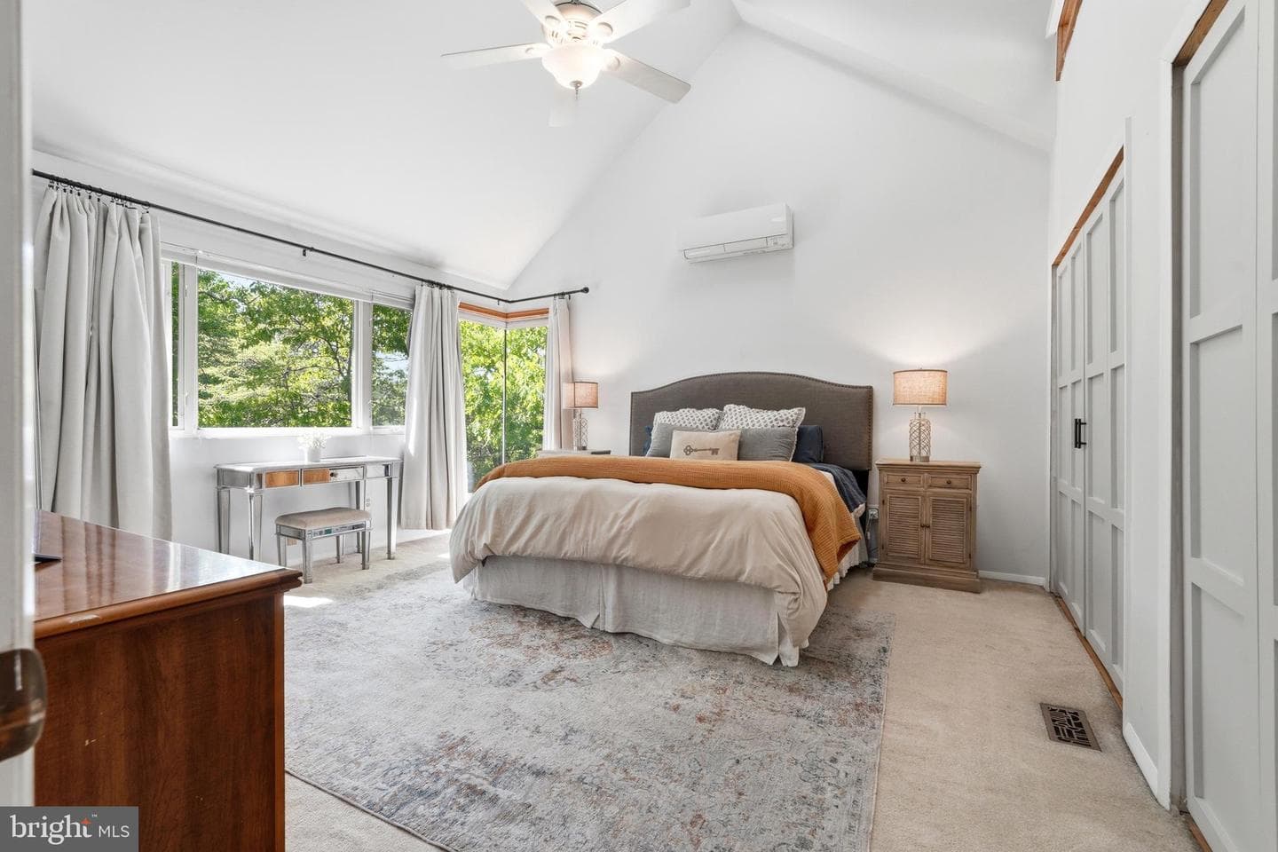 279 Capote Court W photo 27