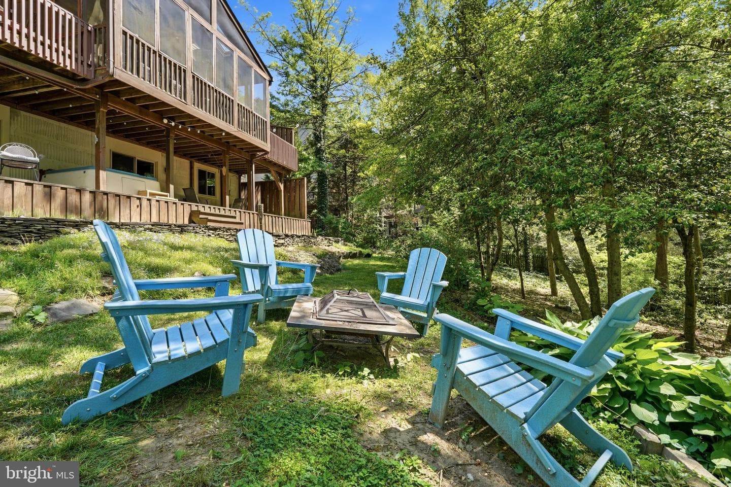 279 Capote Court W photo 50