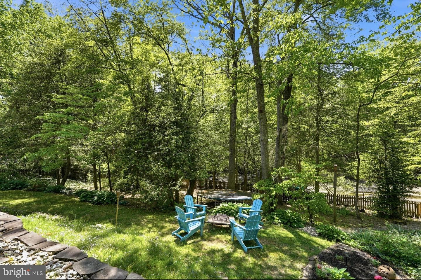 279 Capote Court W photo 51