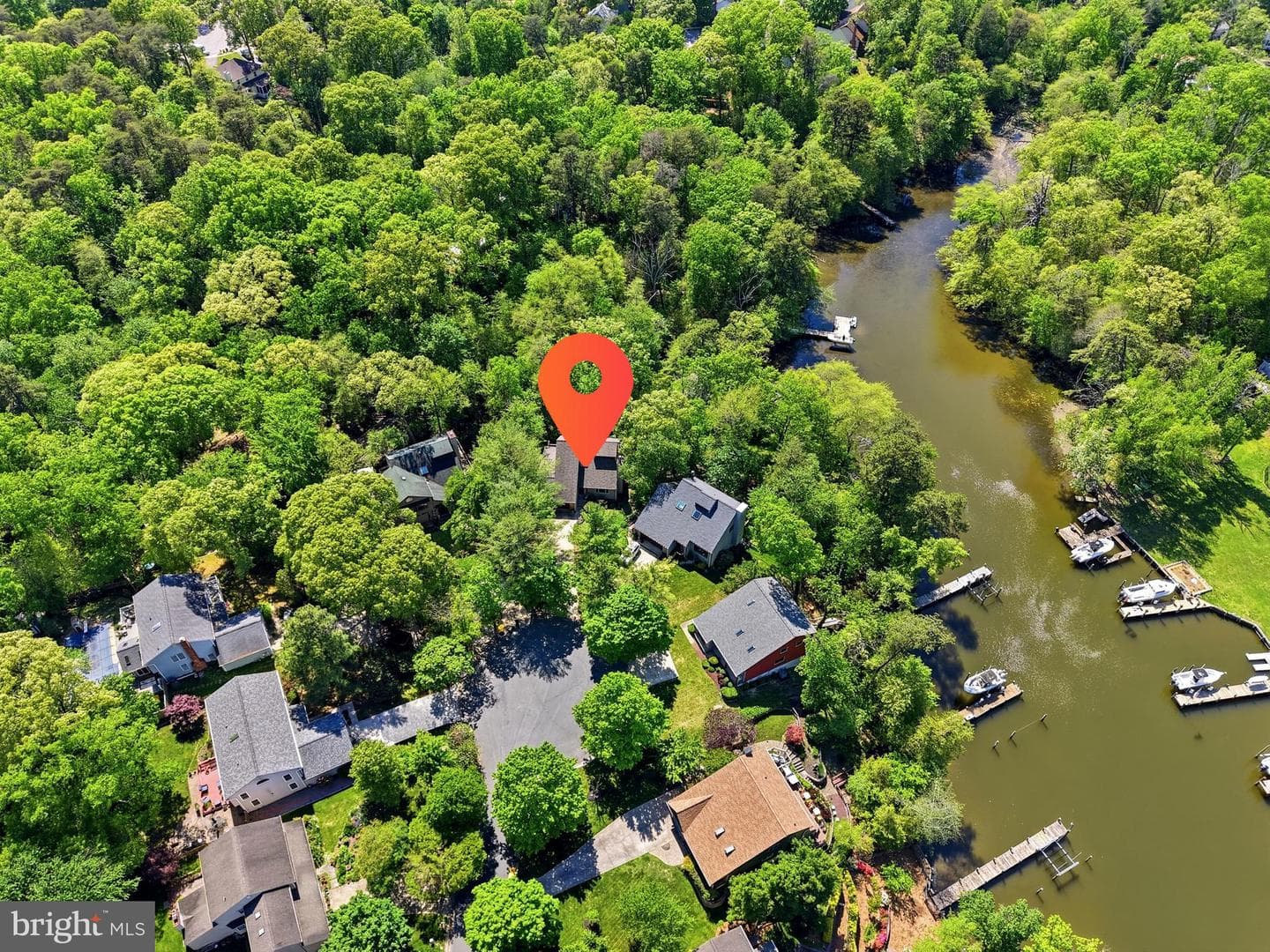 279 Capote Court W photo 56