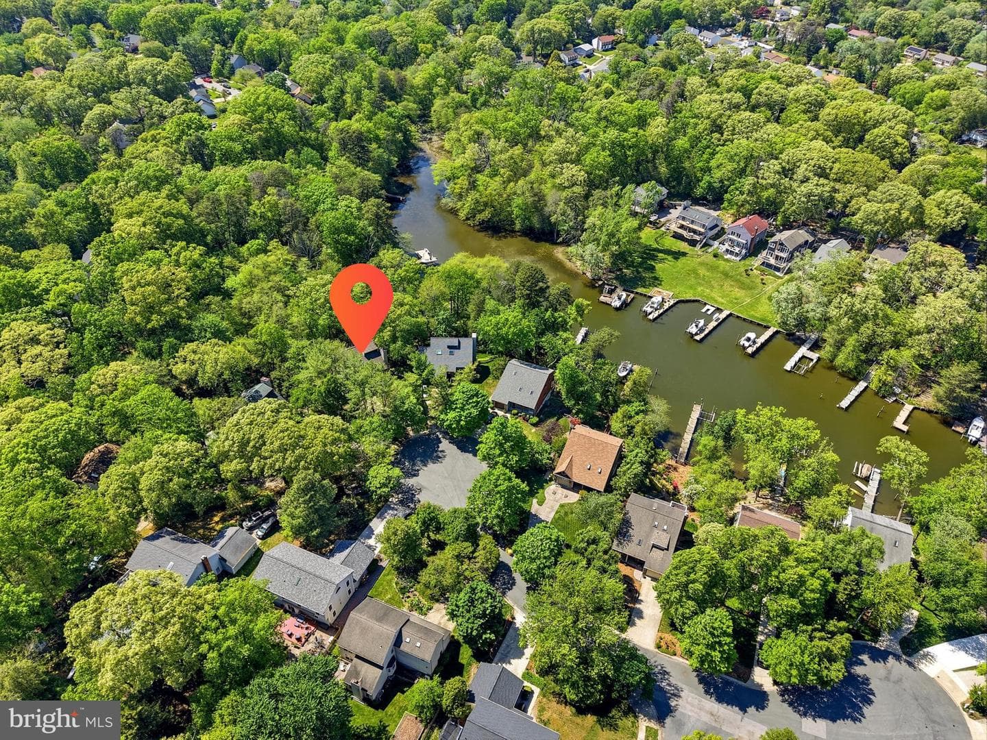 279 Capote Court W photo 66