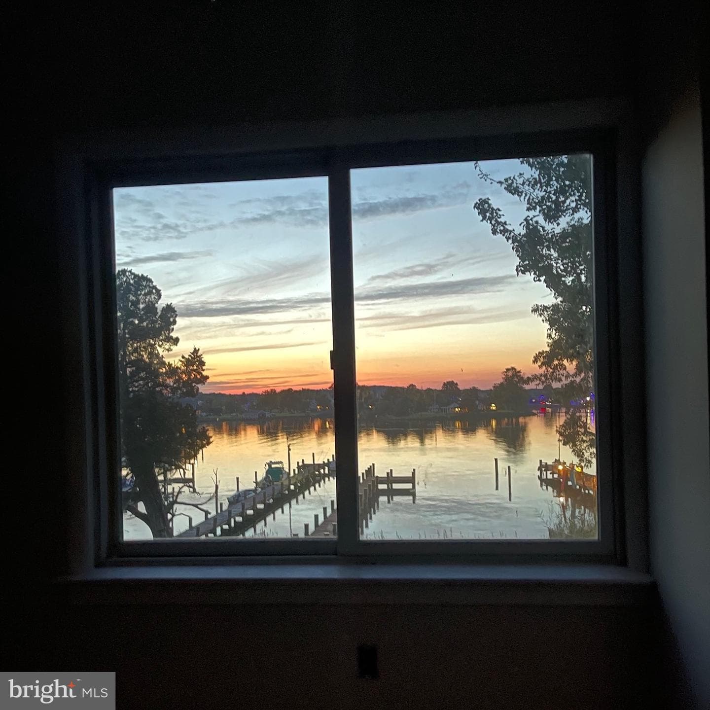 3904 Dogwood Trail photo 26