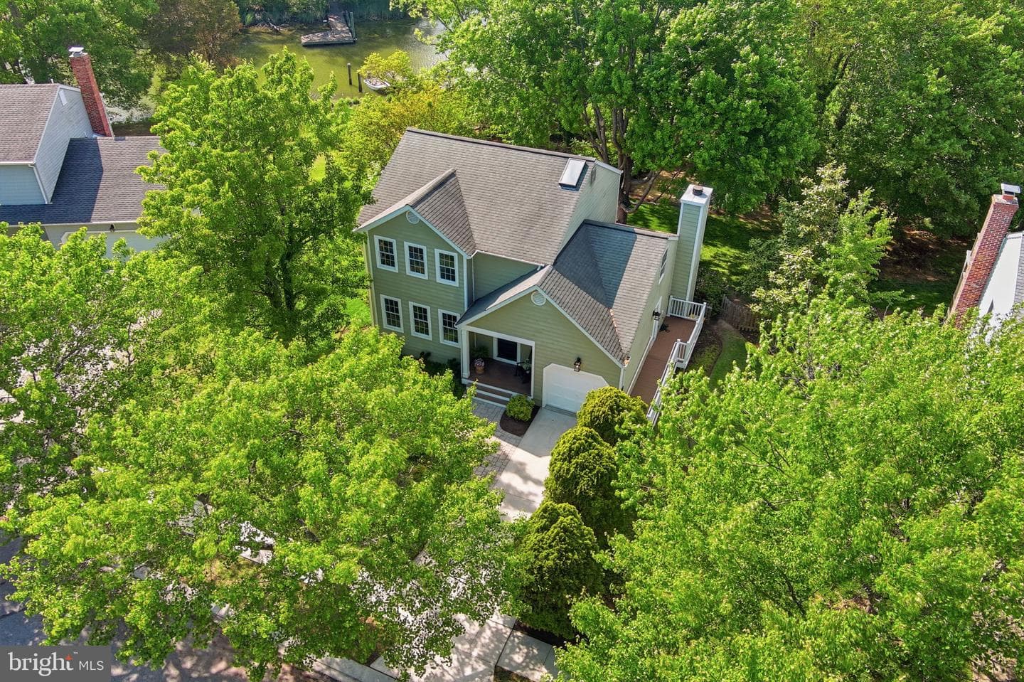 996 Headwater Road photo 39
