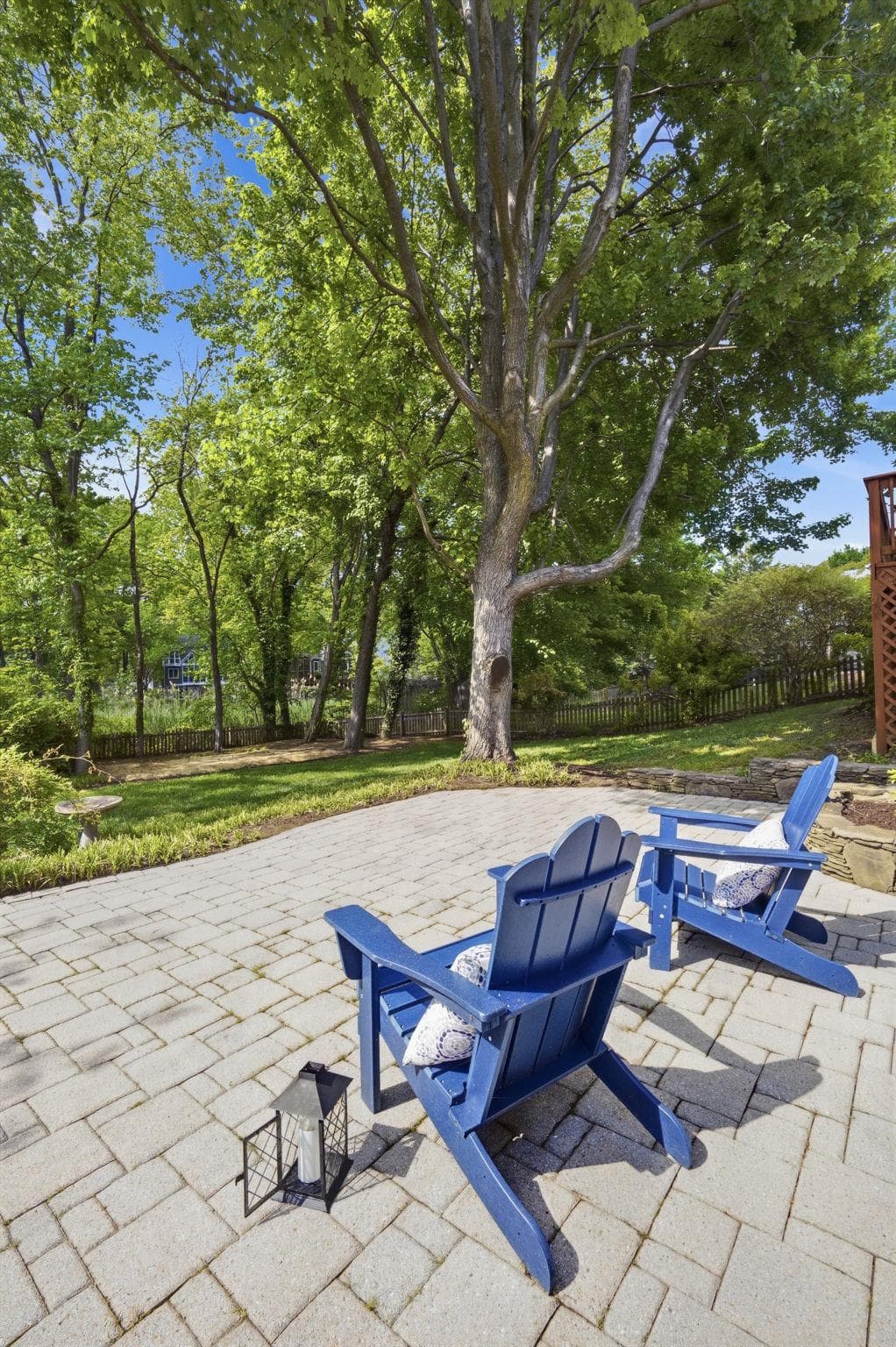 996 Headwater Road photo 50