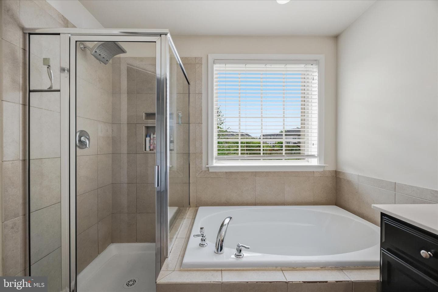 1163 Carinoso Circle photo 30