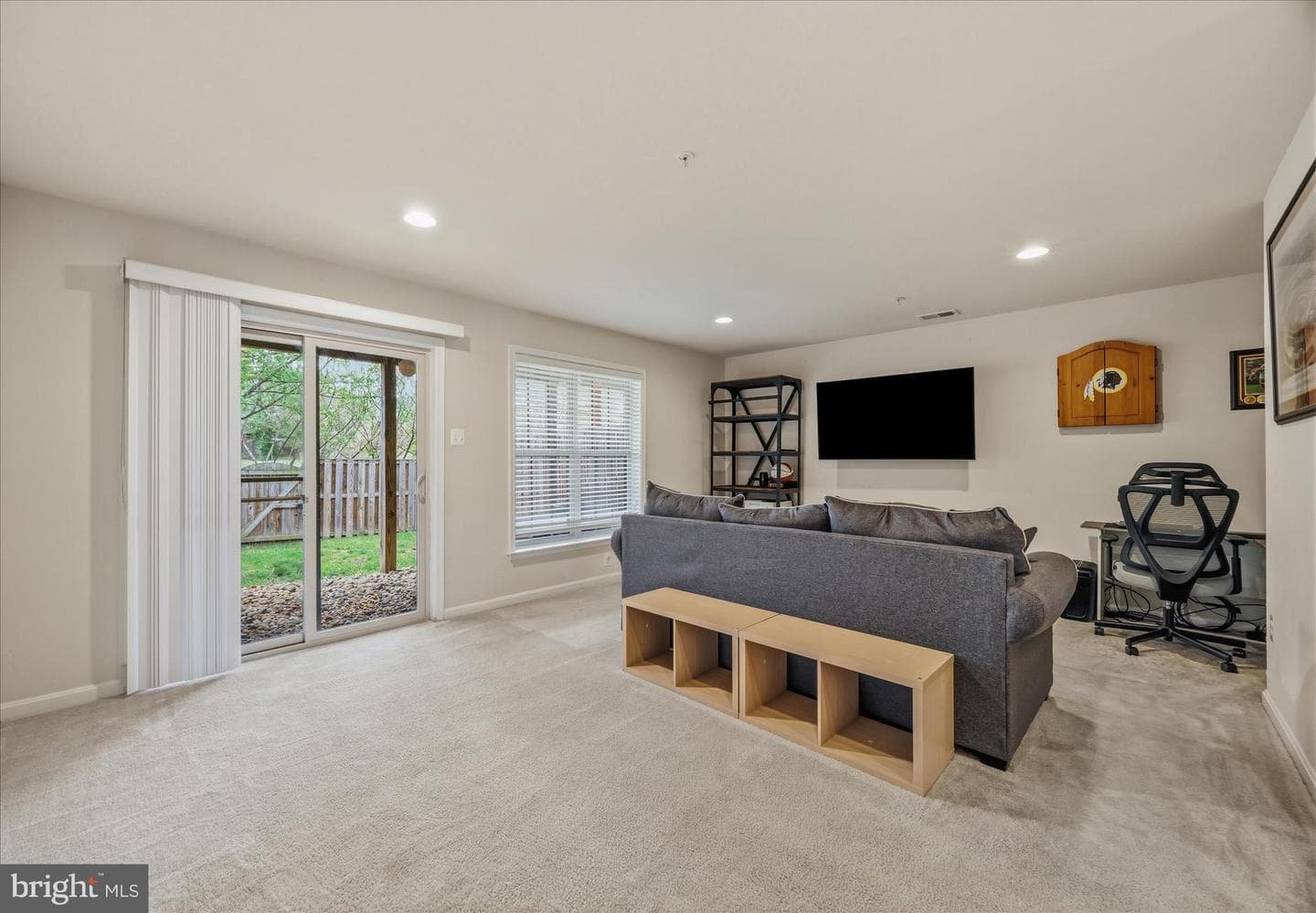 1163 Carinoso Circle photo 33