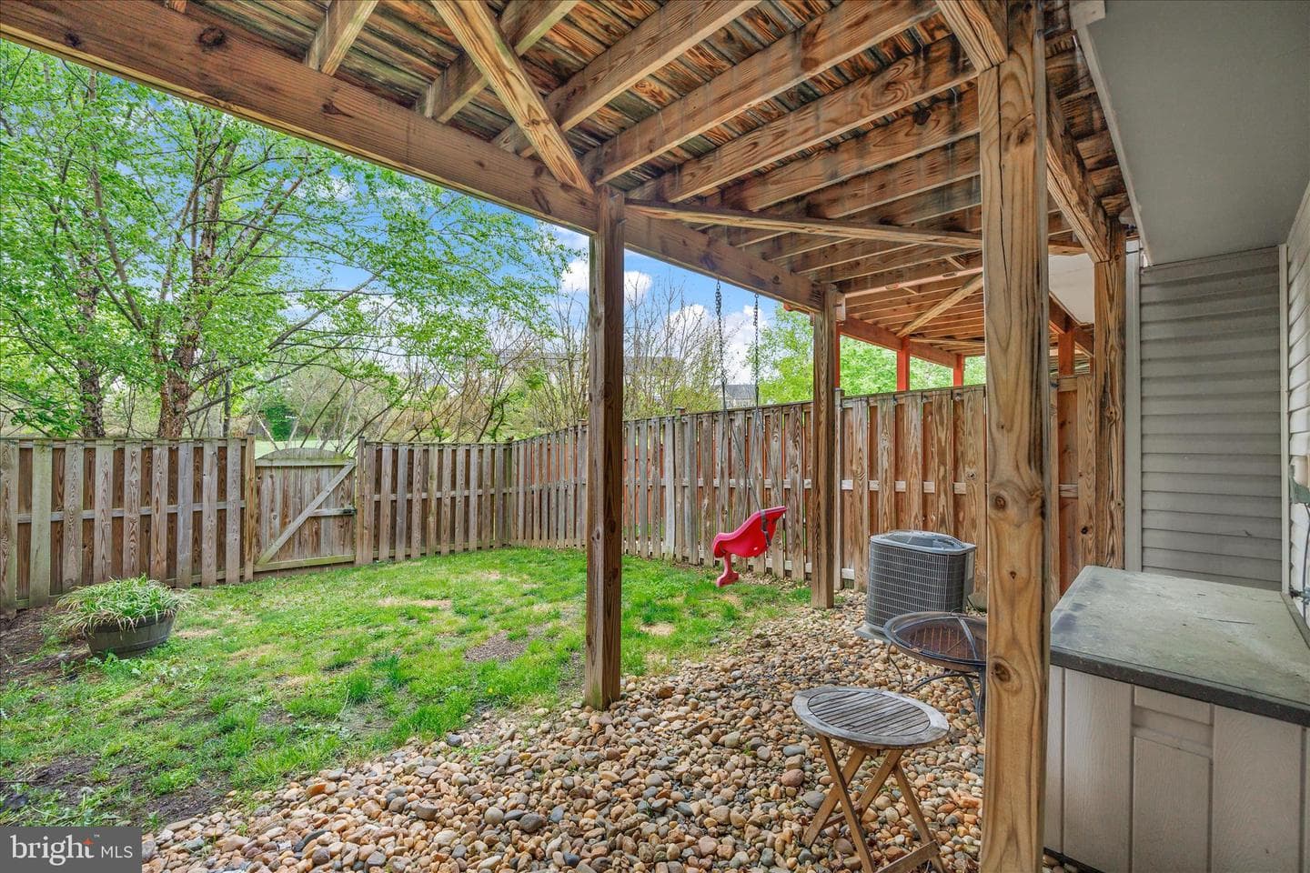1163 Carinoso Circle photo 41