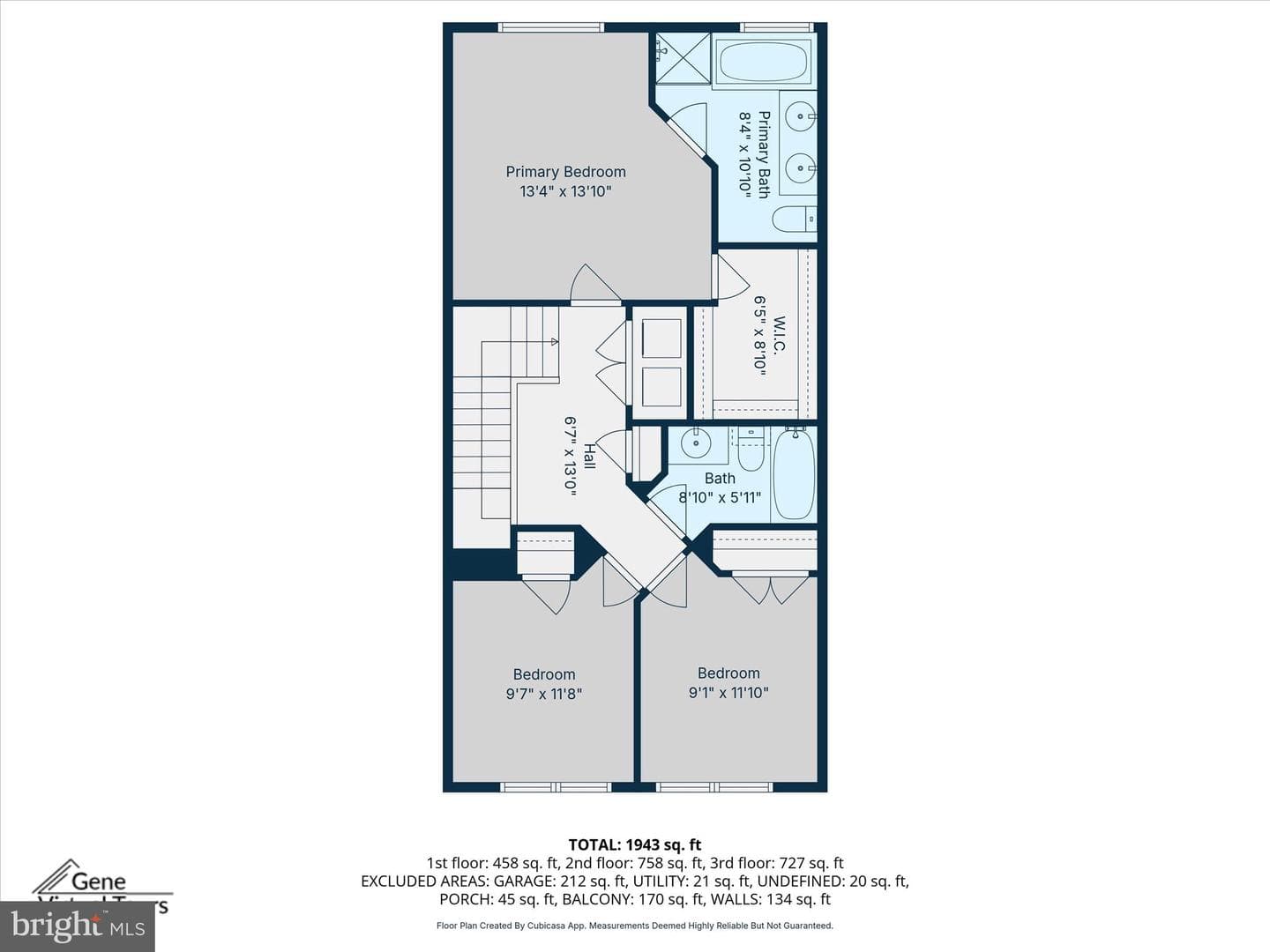 1163 Carinoso Circle photo 47