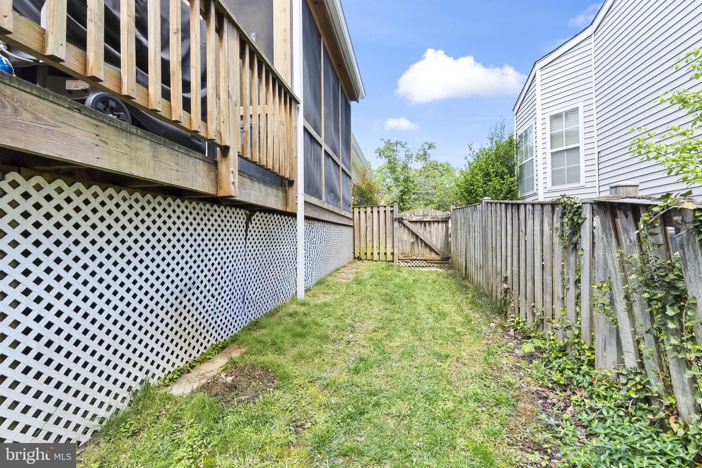 847 Mission Valley Lane photo 34