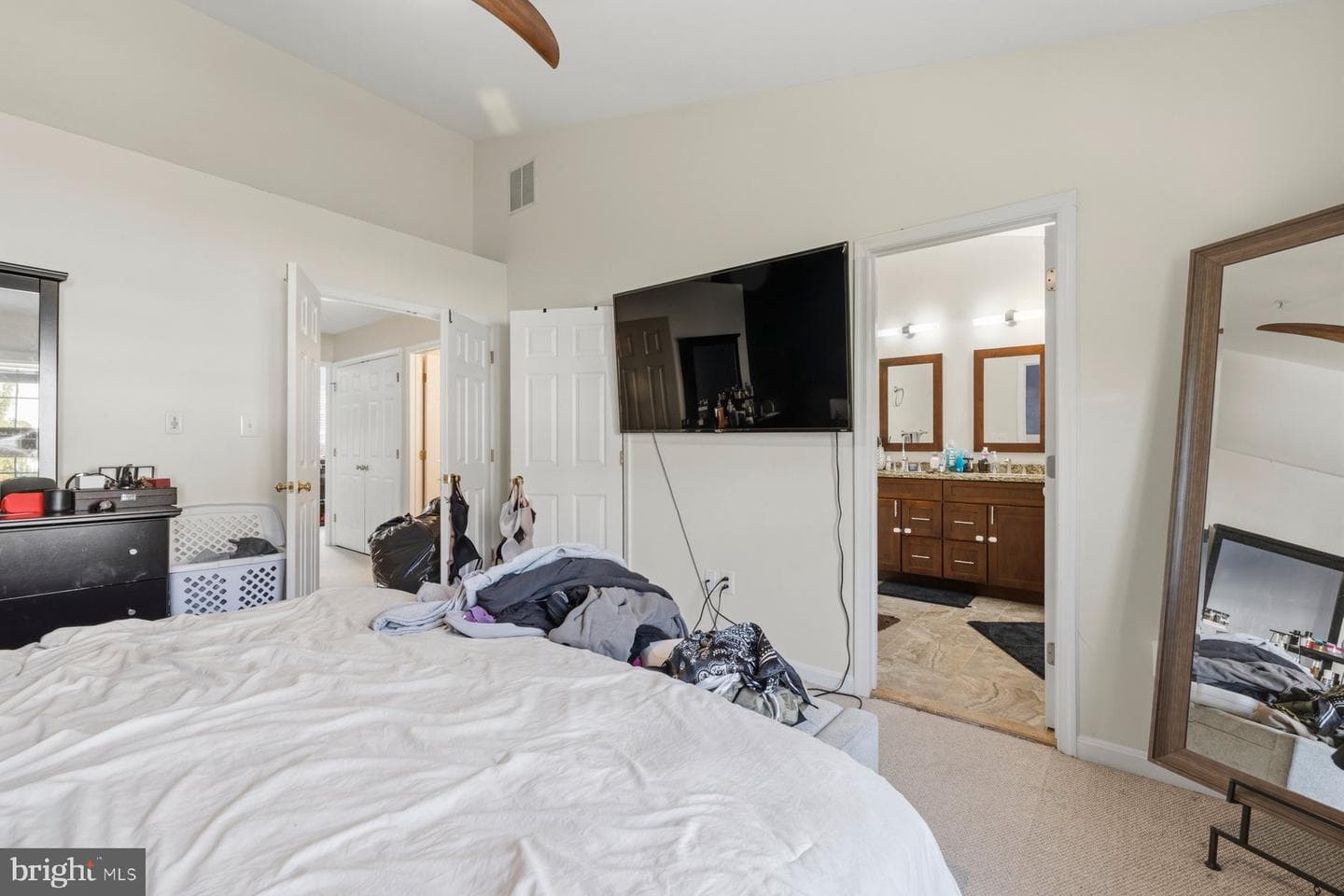 2711 Thornbrook Court photo 27