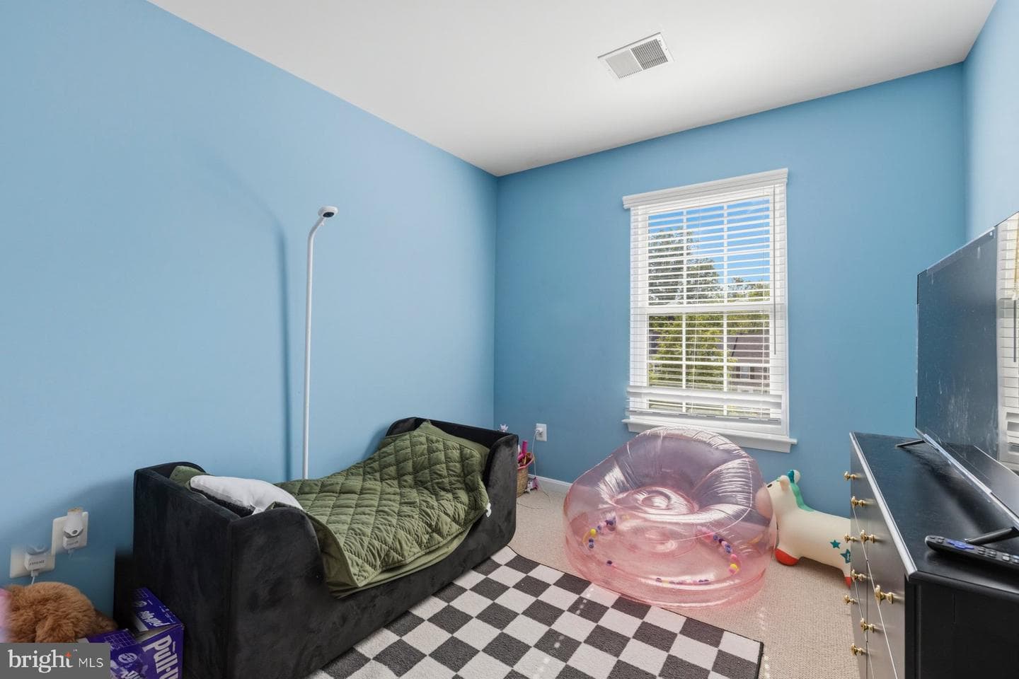 2711 Thornbrook Court photo 30