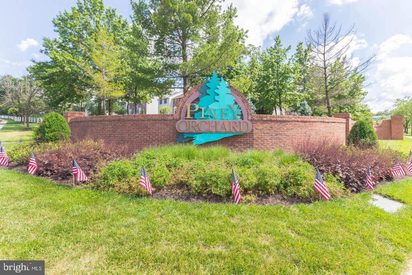 2711 Thornbrook Court photo 70