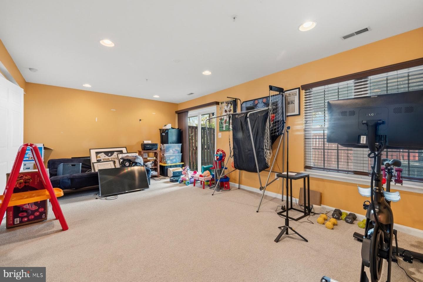 2711 Thornbrook Court photo 8