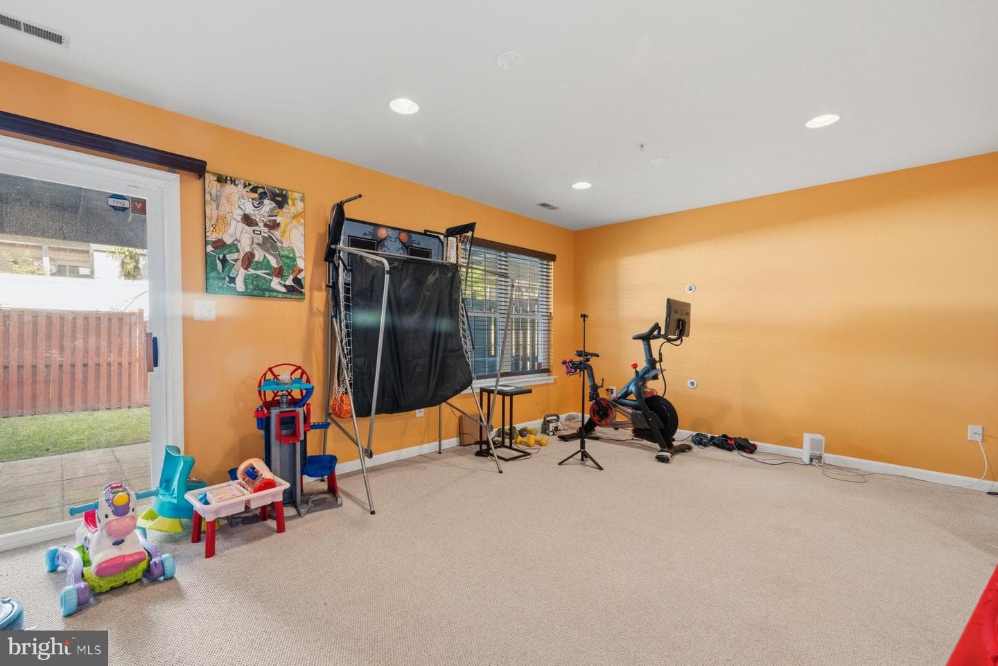 2711 Thornbrook Court photo 9