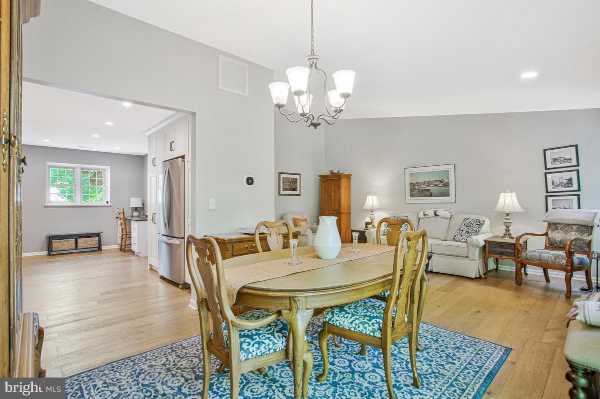2666 Pemaquid Court photo 19