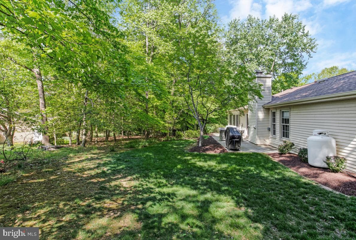 2666 Pemaquid Court photo 30