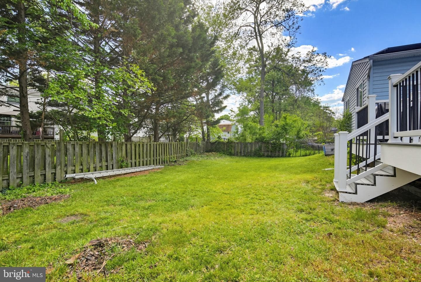 1467 Gesna Drive photo 40