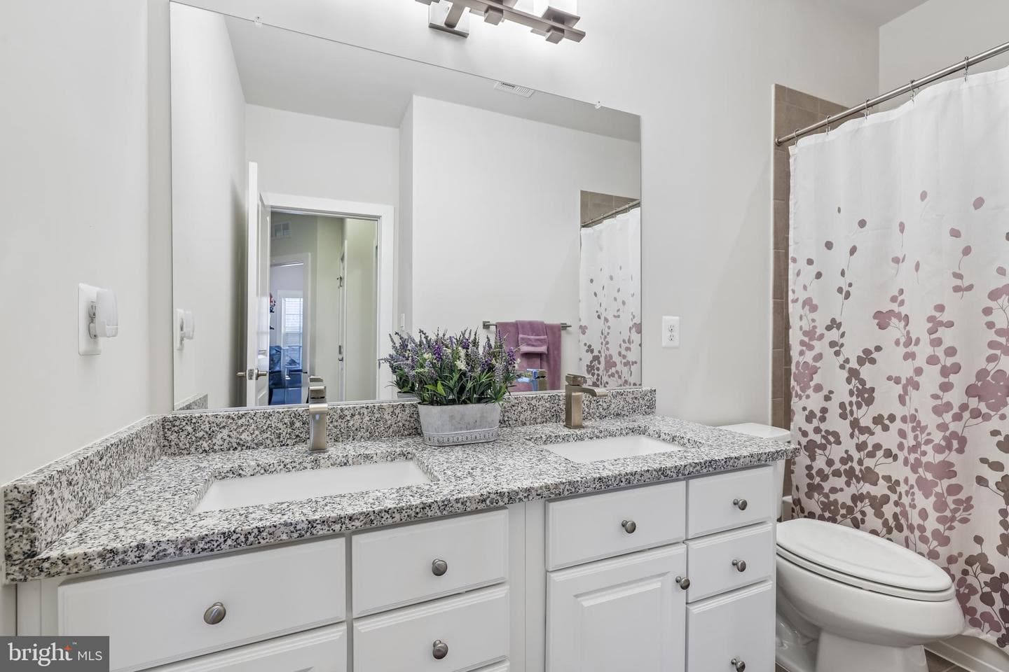 7825 Otterbein Way photo 34