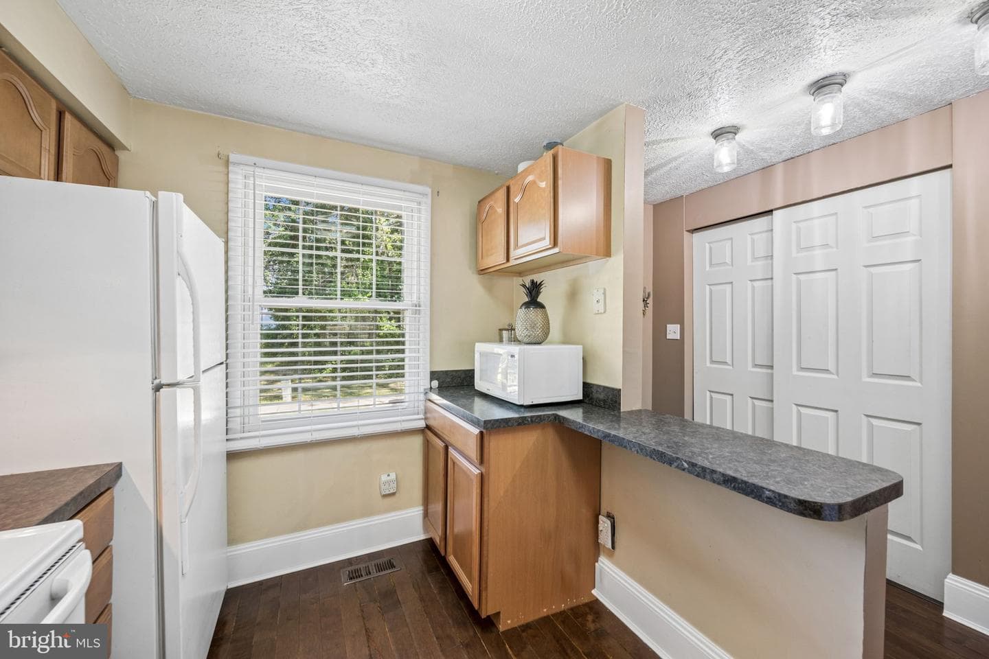 3636 Saltwood Gln photo 10