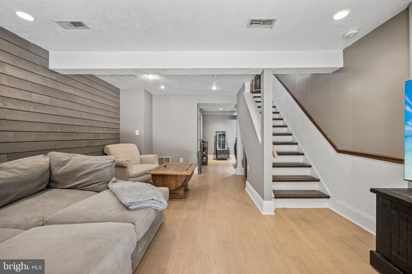 3636 Saltwood Gln photo 12