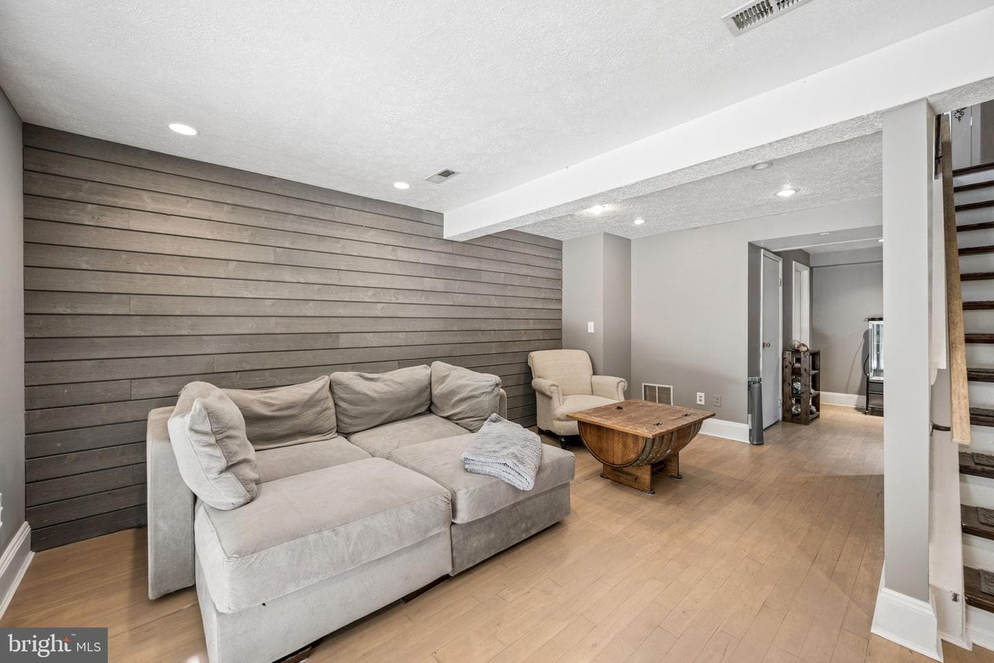 3636 Saltwood Gln photo 13