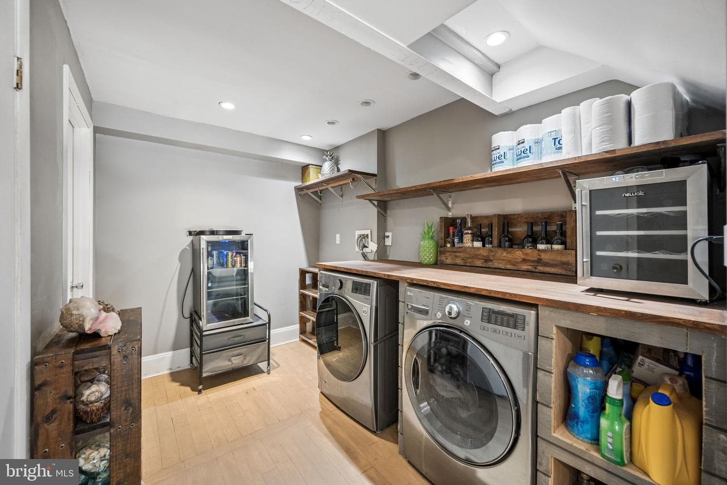 3636 Saltwood Gln photo 15