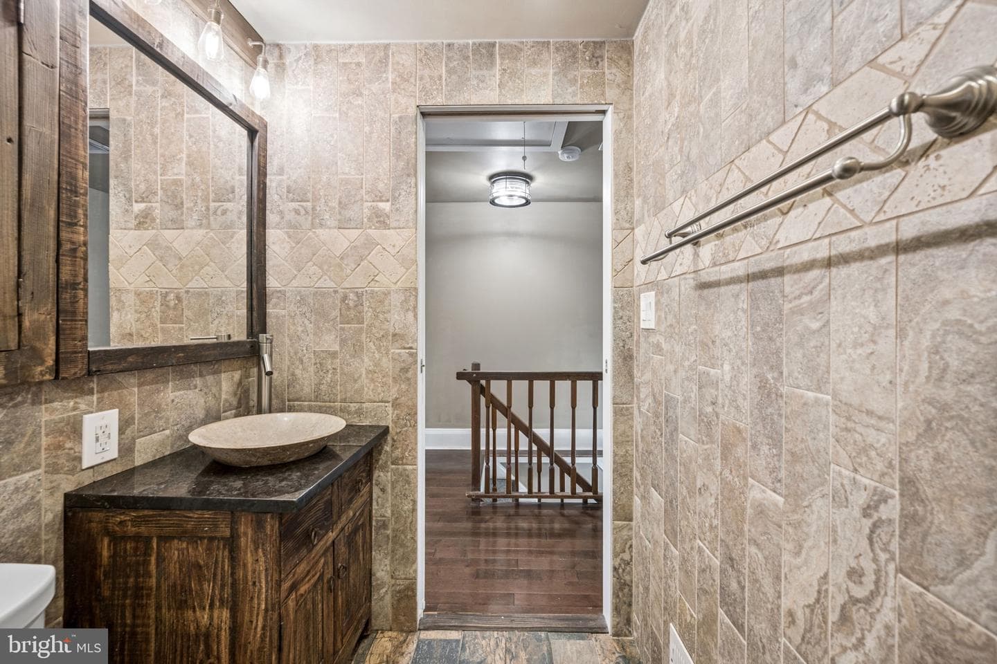 3636 Saltwood Gln photo 20