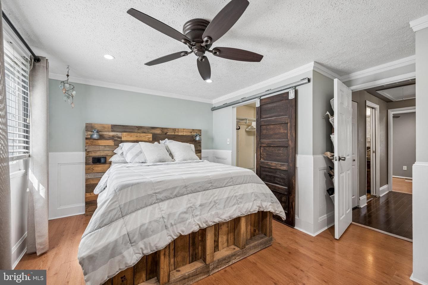 3636 Saltwood Gln photo 26