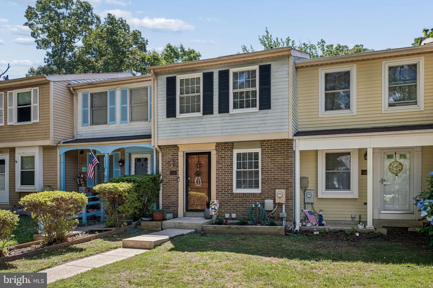 3636 Saltwood Gln photo 39