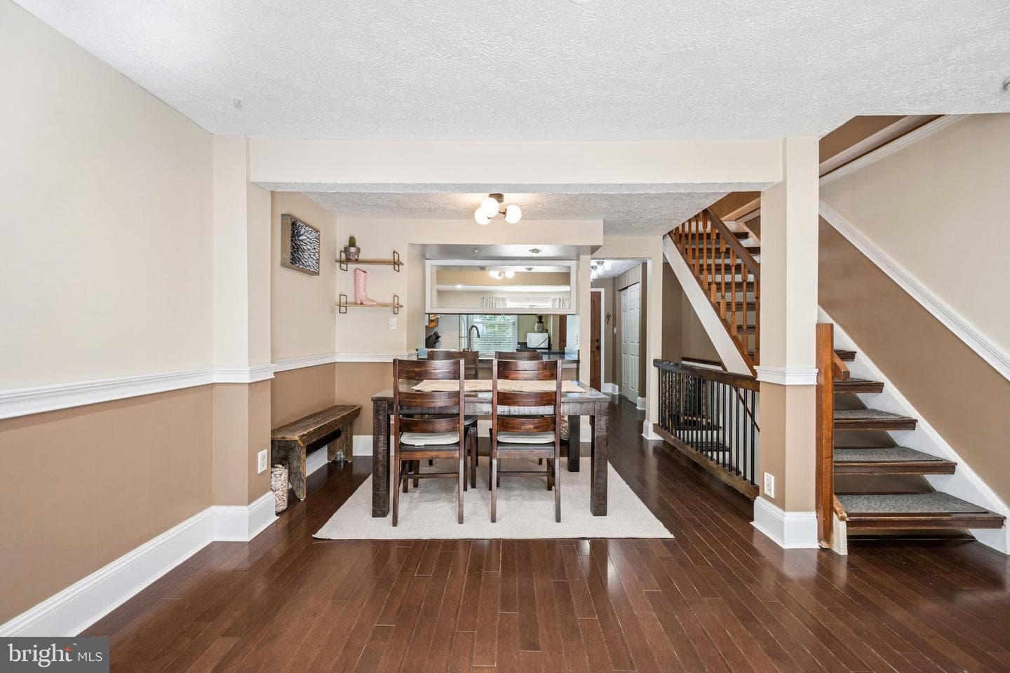 3636 Saltwood Gln photo 5