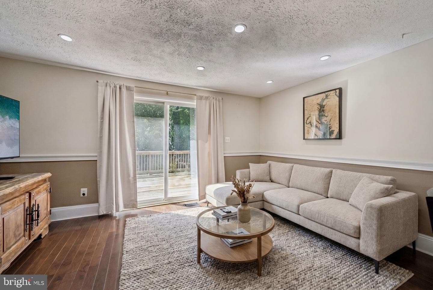 3636 Saltwood Gln photo 6
