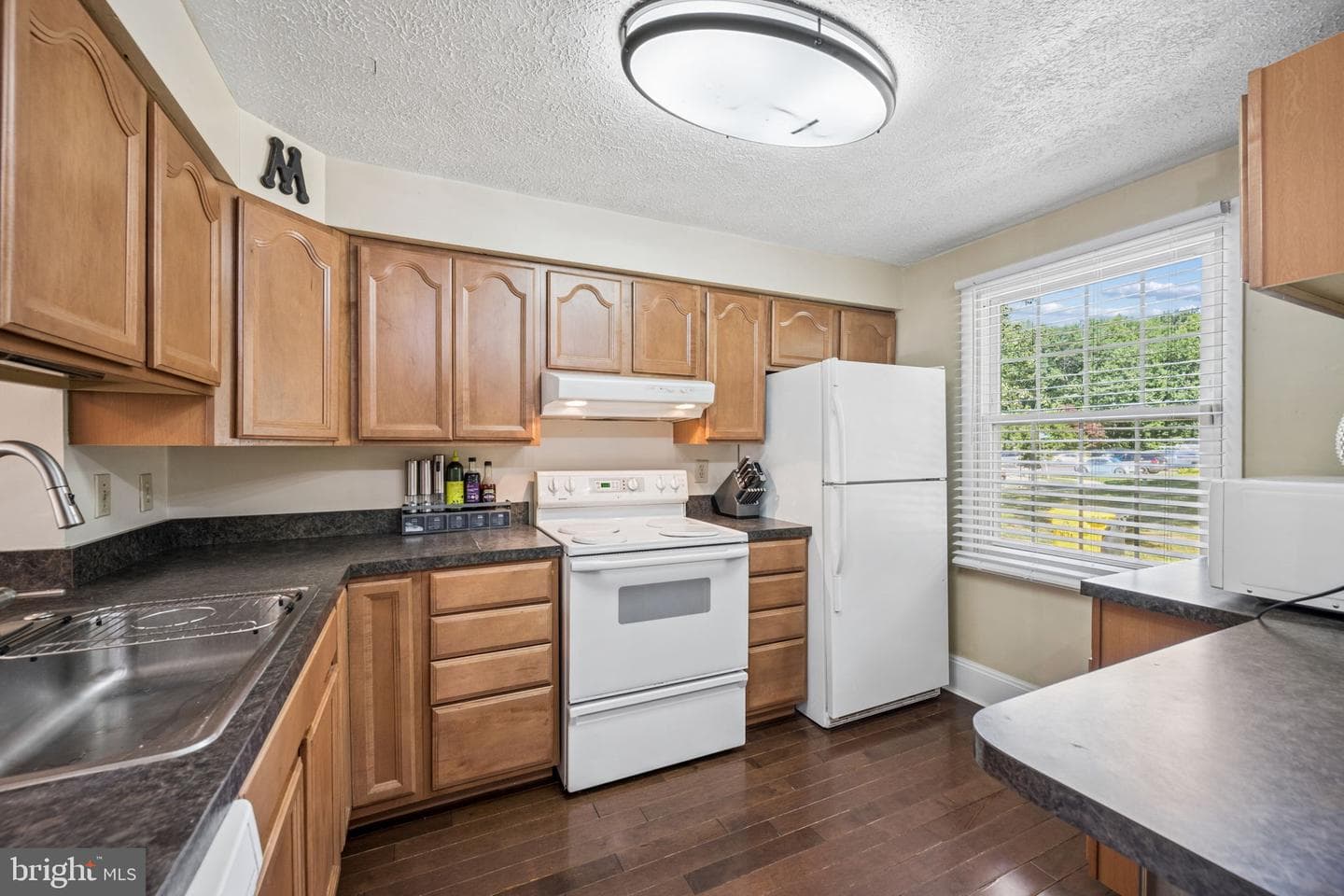 3636 Saltwood Gln photo 9