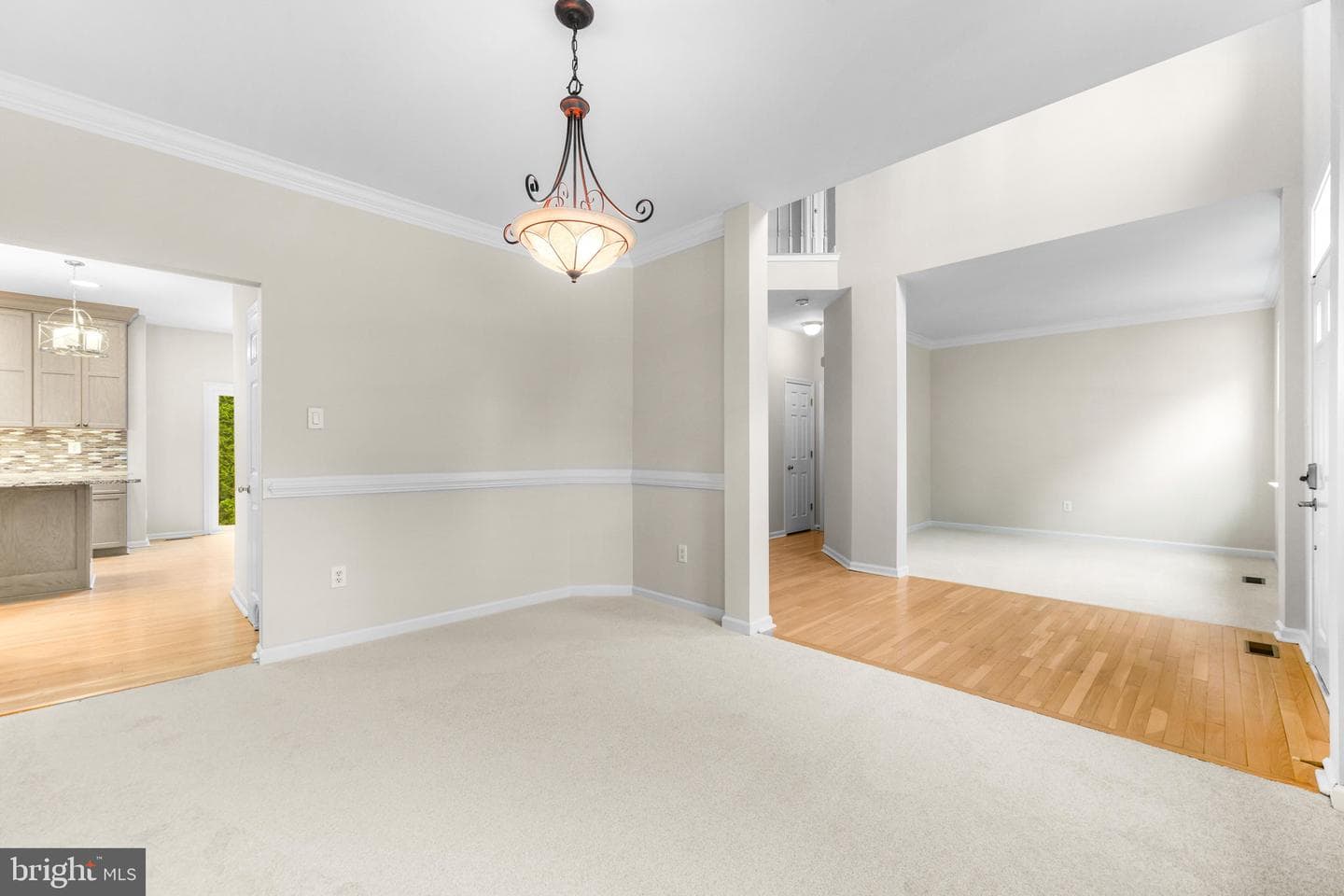 707 Buoy Court photo 11