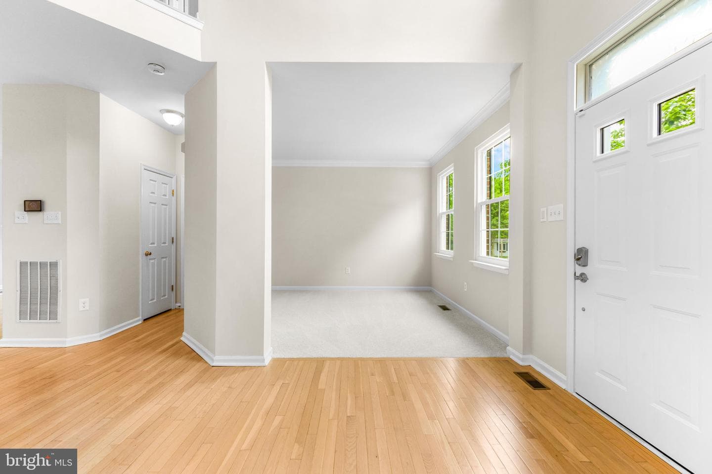 707 Buoy Court photo 12