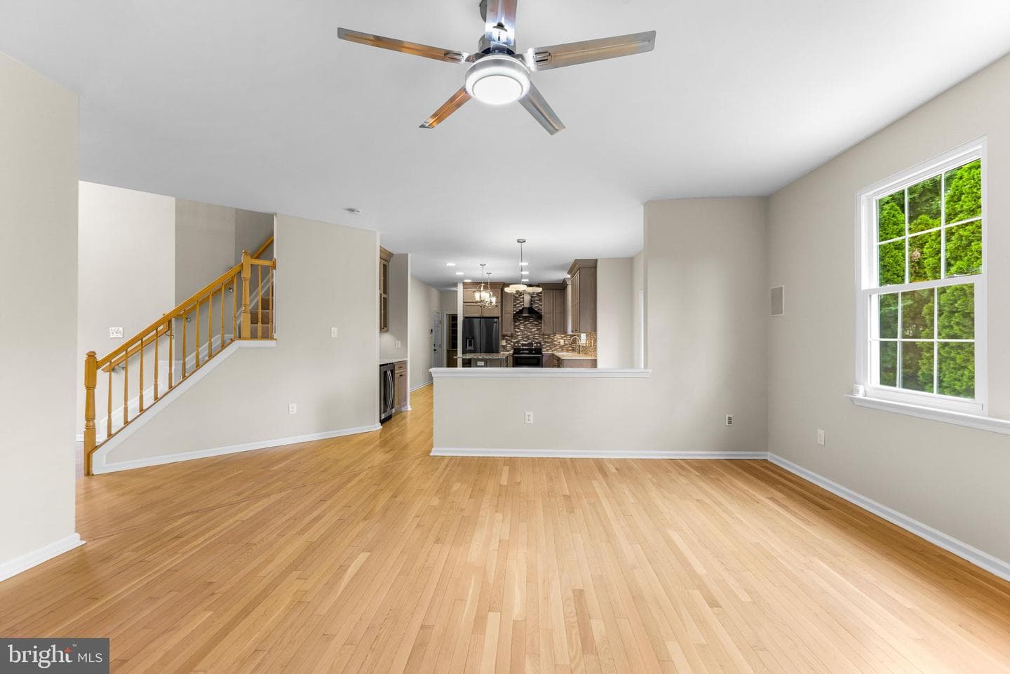707 Buoy Court photo 19