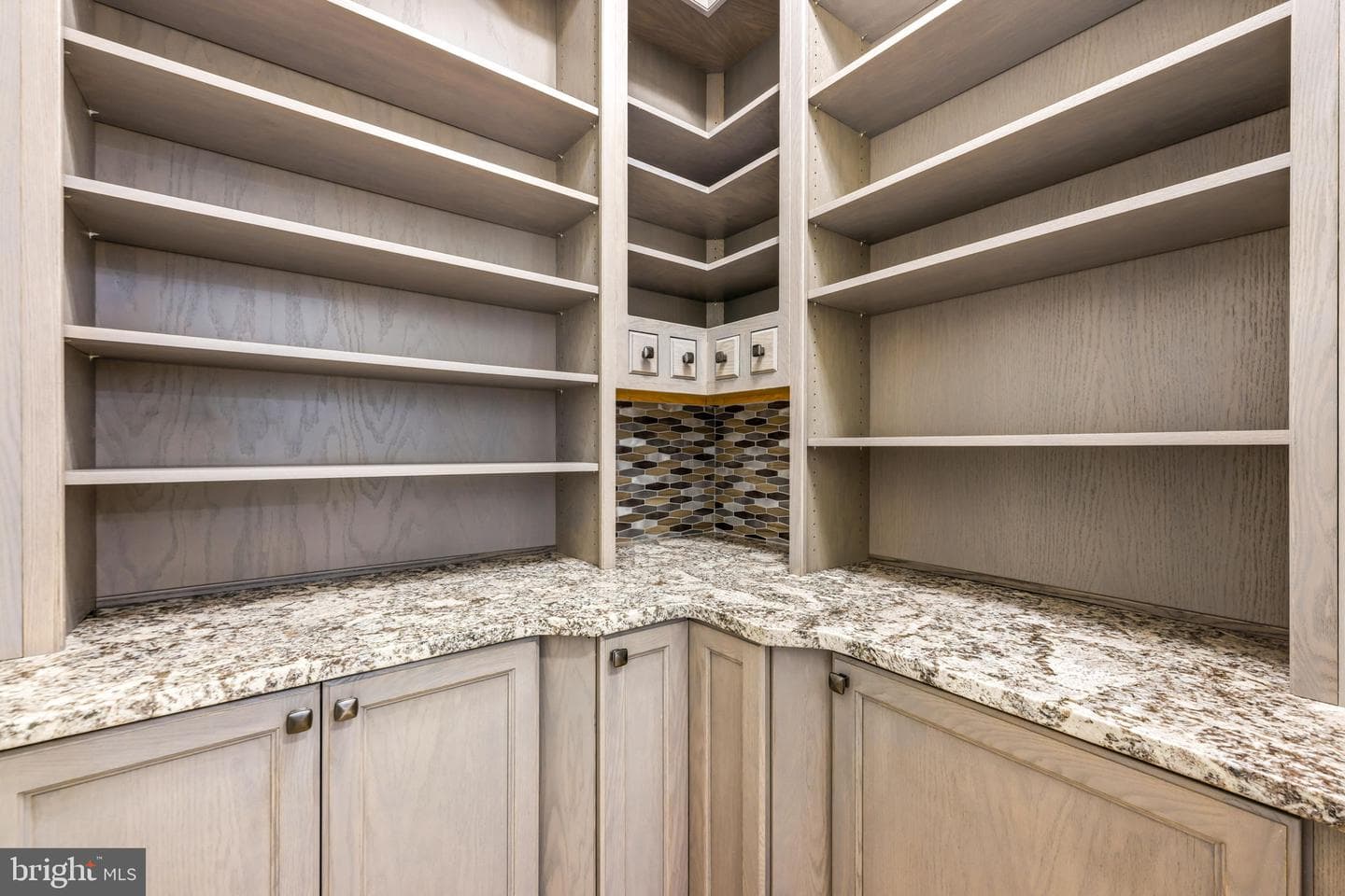707 Buoy Court photo 29
