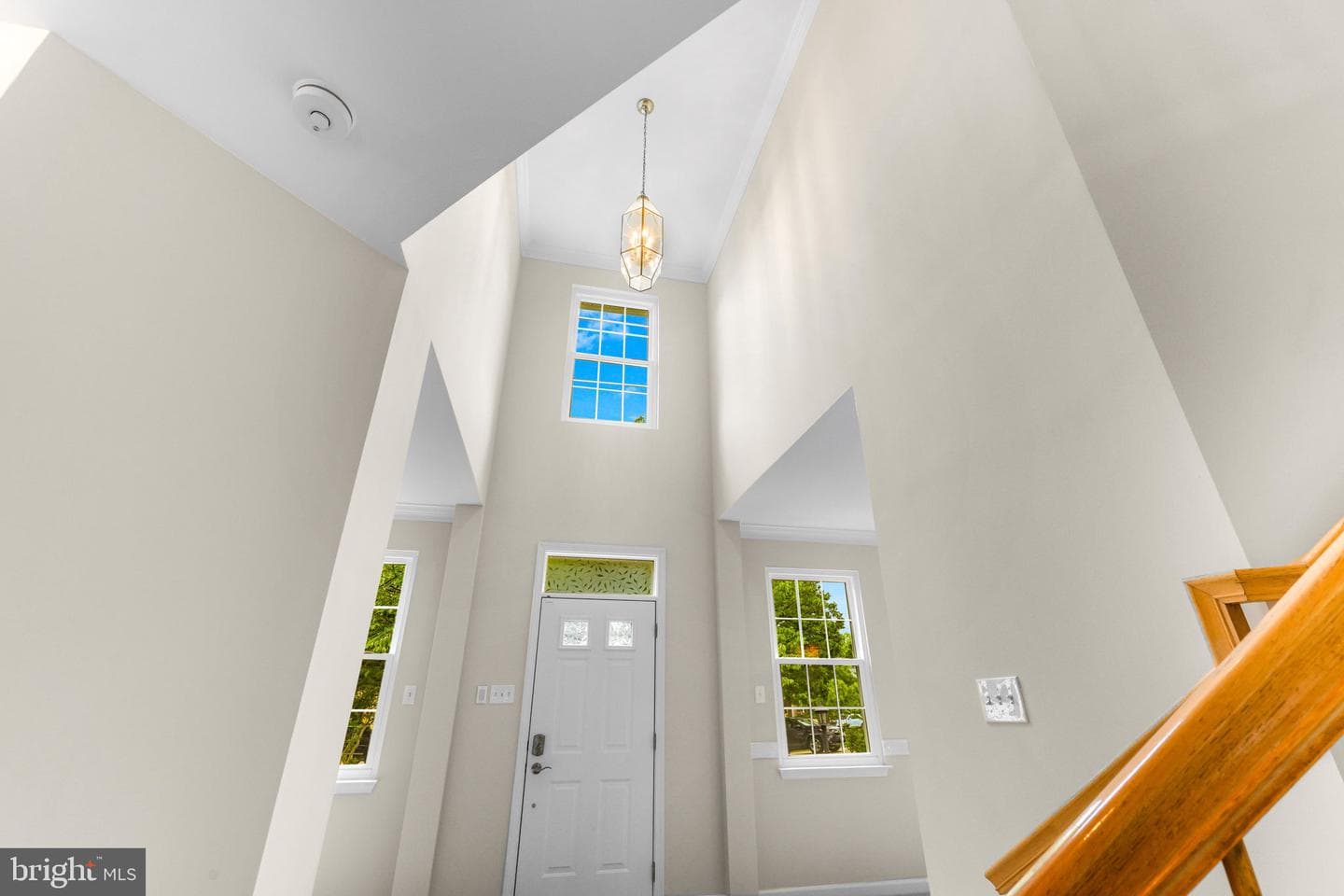 707 Buoy Court photo 31