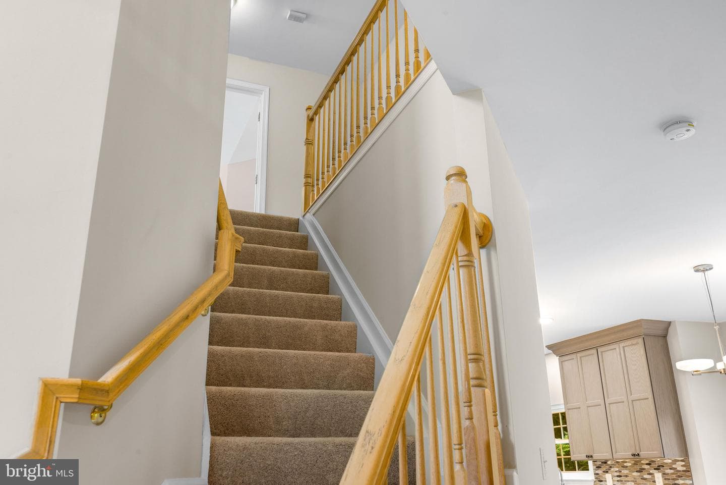 707 Buoy Court photo 32