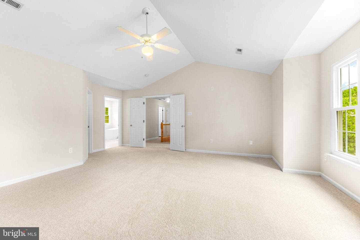 707 Buoy Court photo 38