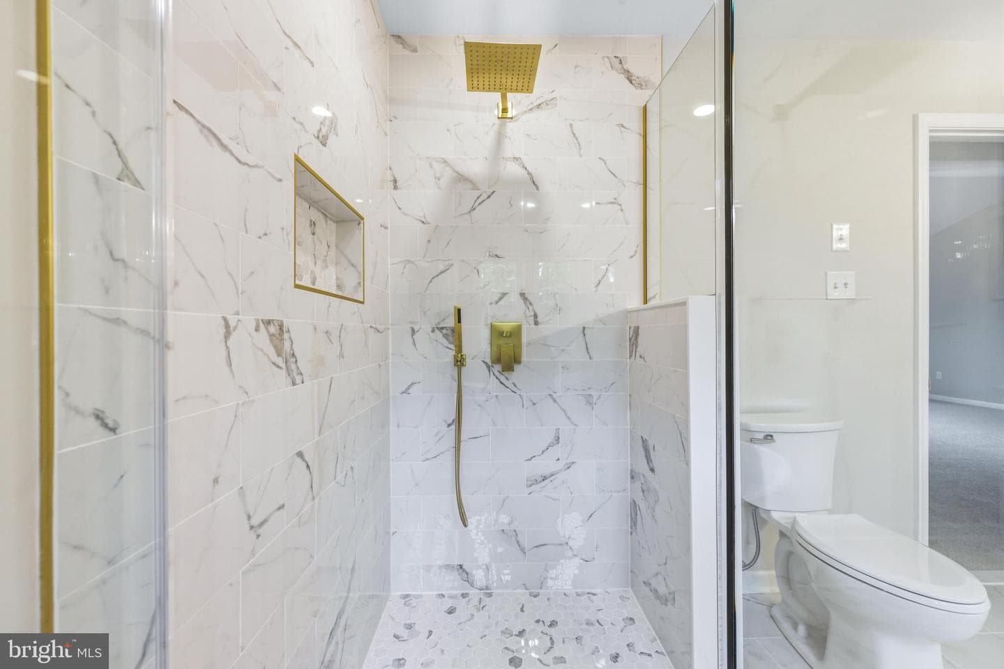 707 Buoy Court photo 41