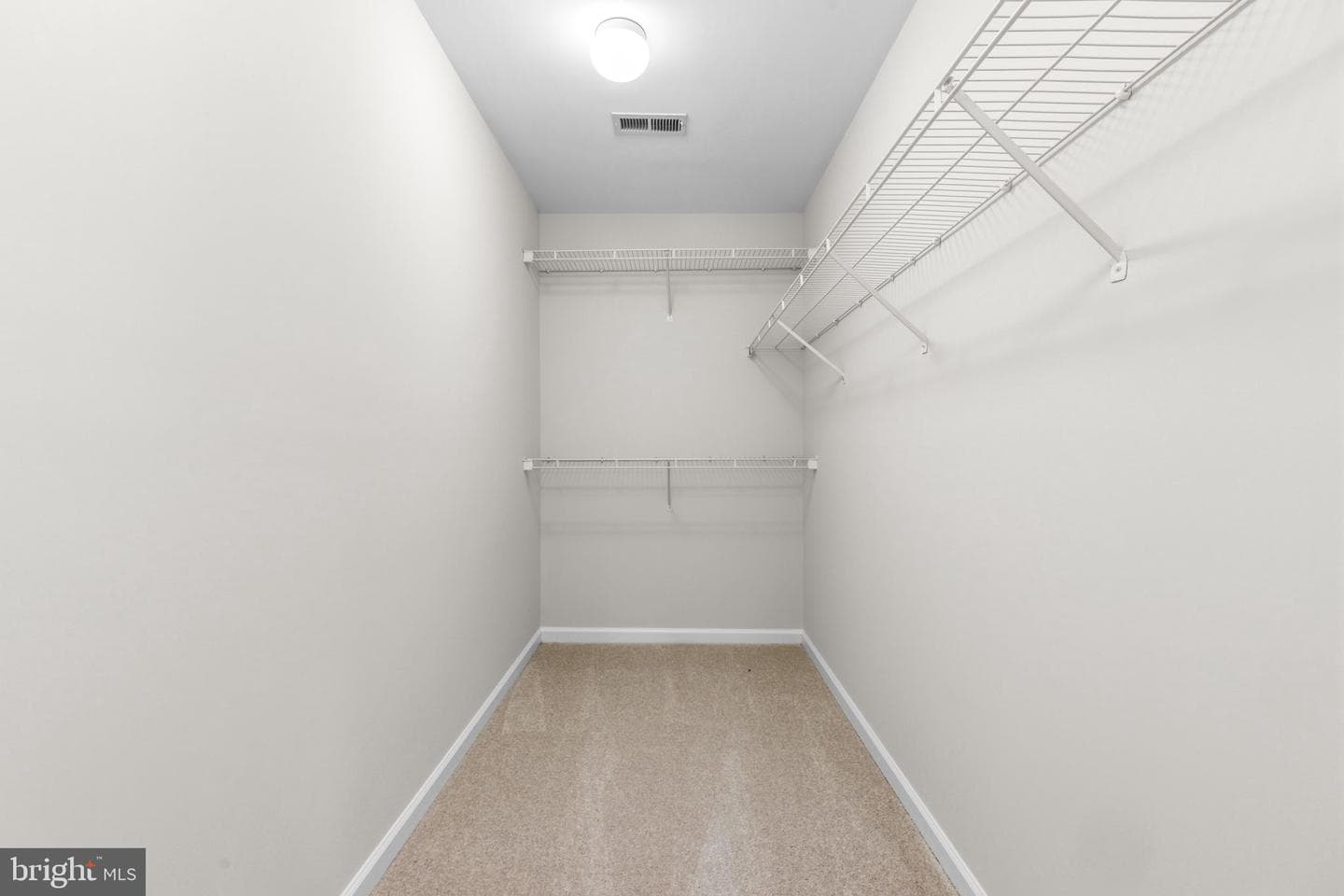 707 Buoy Court photo 47