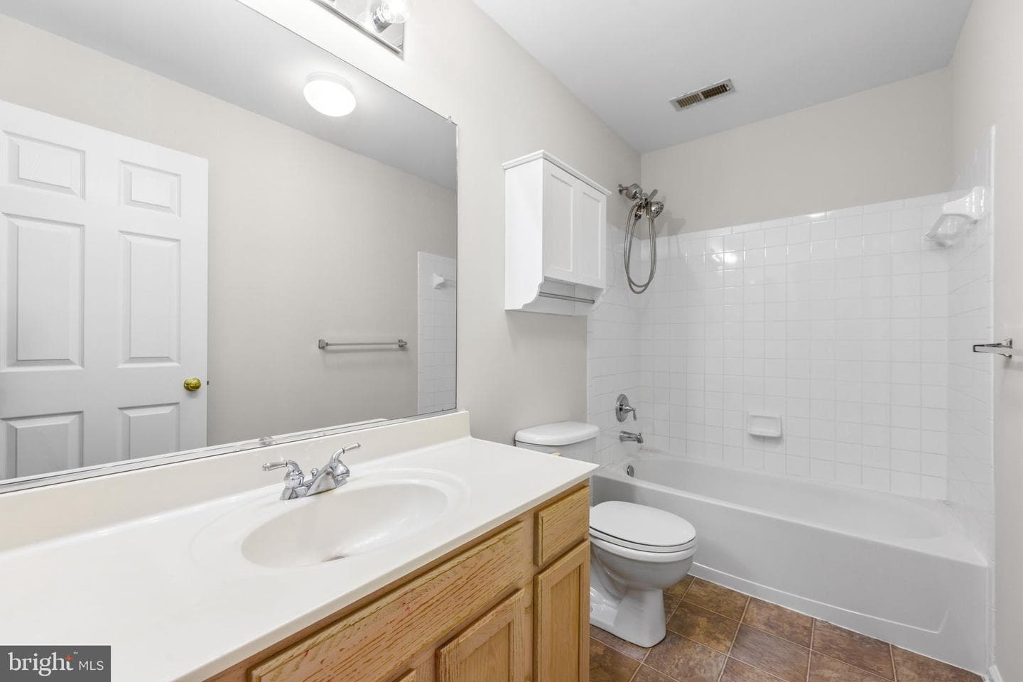 707 Buoy Court photo 50